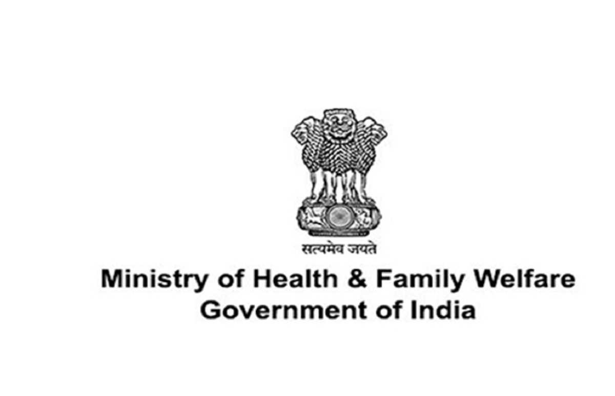 स्वास्थ्य परिवार कल्याण मंत्रालय का निर्देश, सभी सरकारी अस्पतालों में किए जाएं सुरक्षा के कड़े इंतजाम